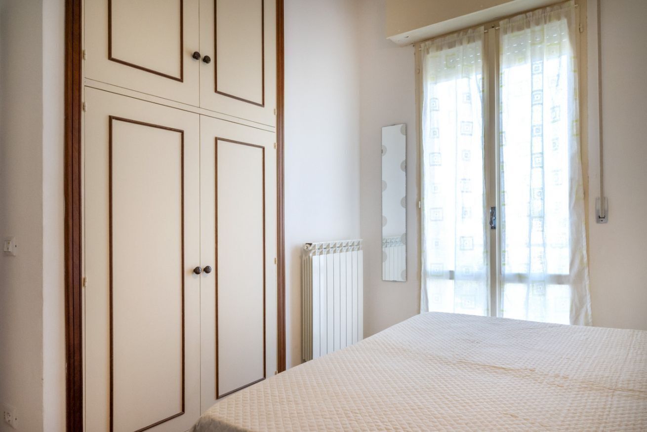 3 Schlafzimmer, Bettwäsche