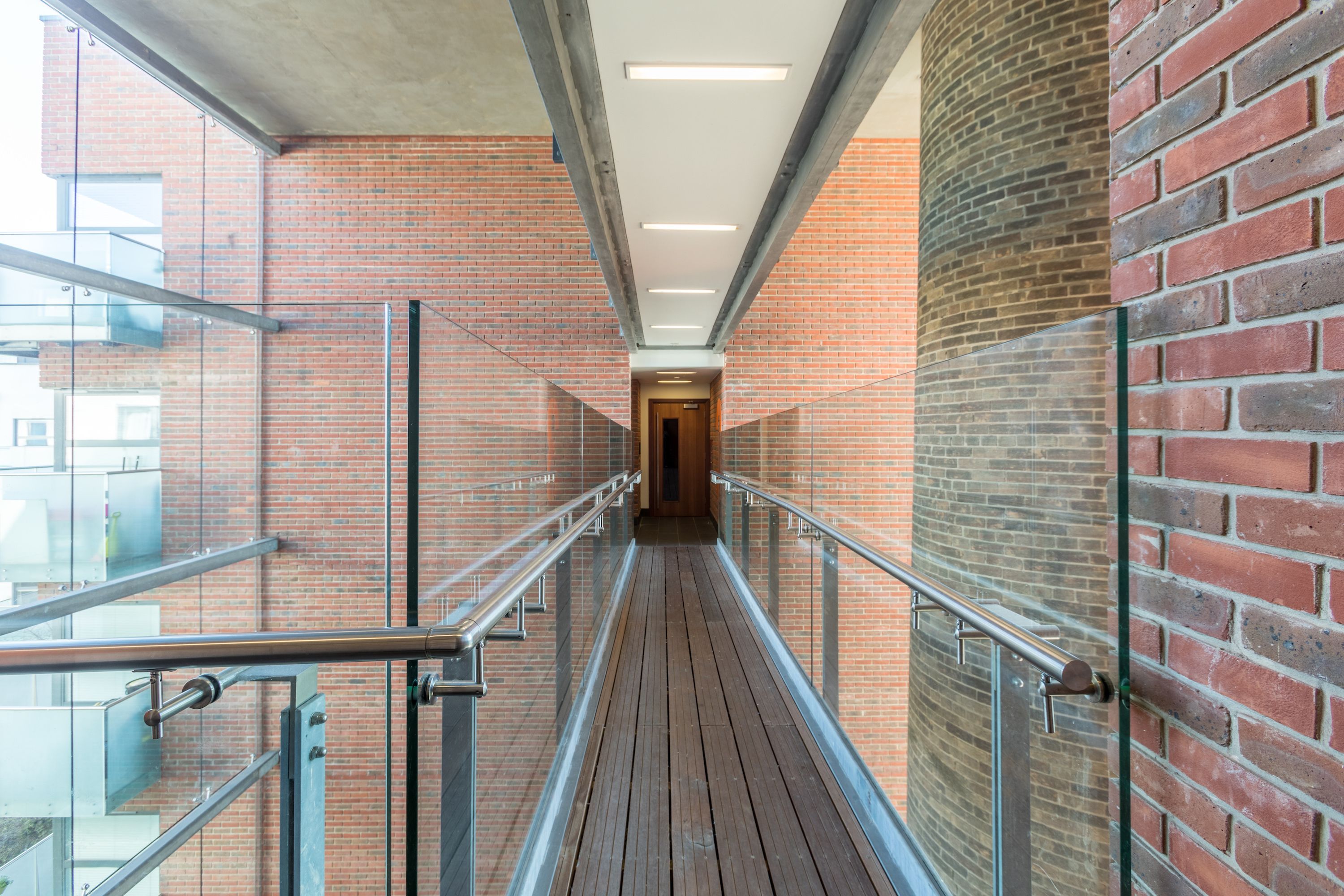 Apartment | Innenbereich