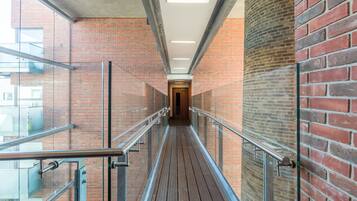 Apartment | Innenbereich