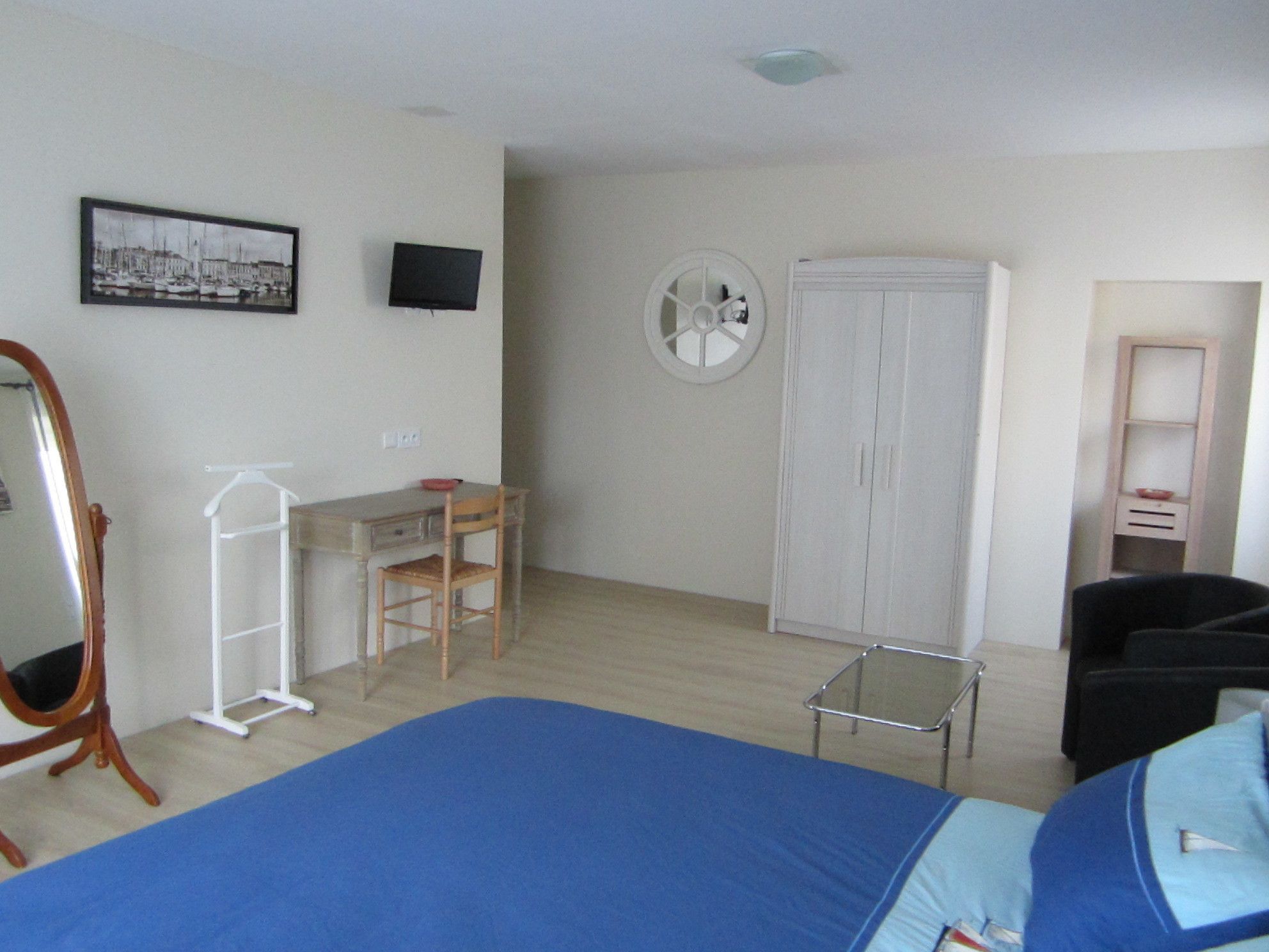 Kamar