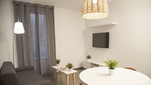 Oppholdsområde