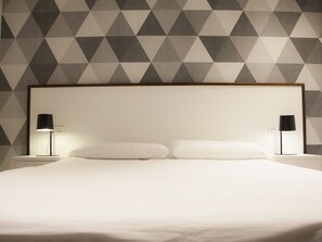 2 camere, una cassaforte in camera, ferro/asse da stiro, Wi-Fi gratuito