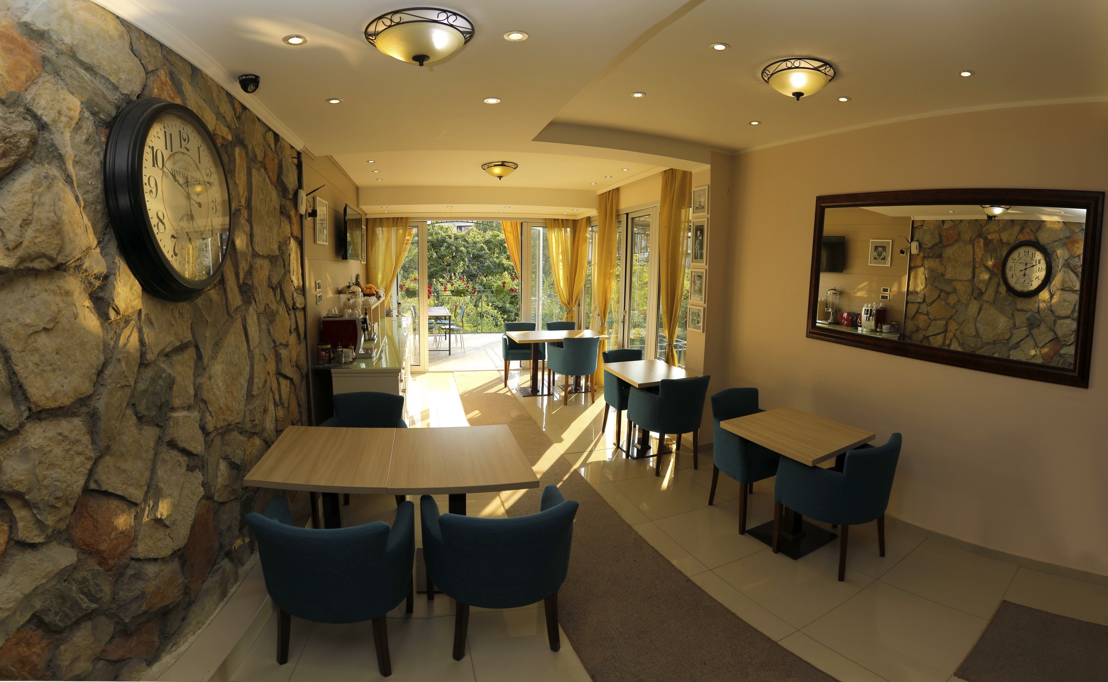 Photo - Bed & Breakfast Garden40