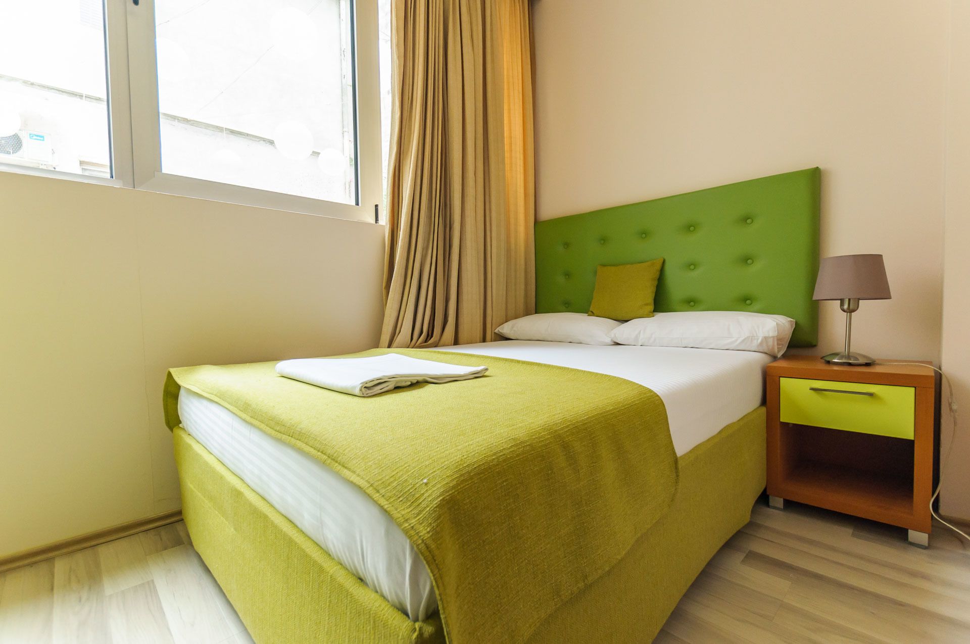 Photo - Bed & Breakfast Garden40