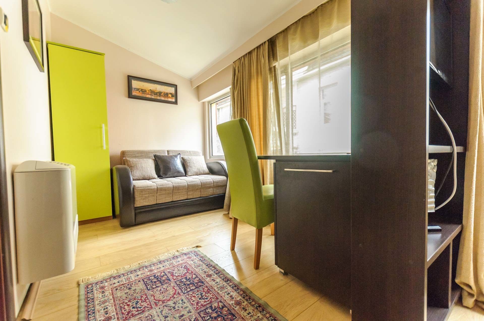 Photo - Bed & Breakfast Garden40