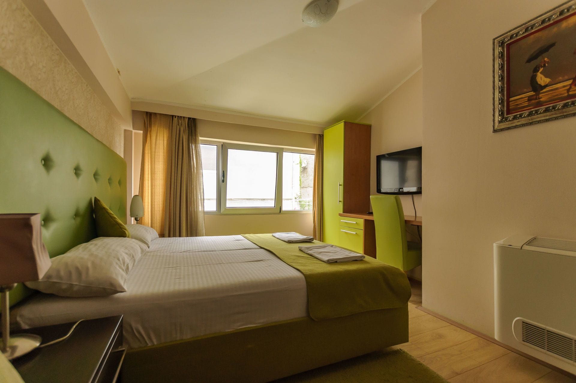 Photo - Bed & Breakfast Garden40