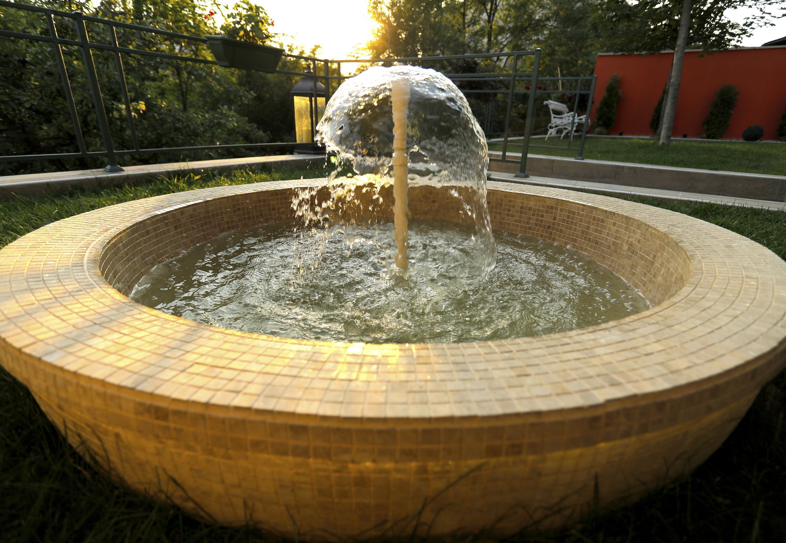 Photo - Bed & Breakfast Garden40