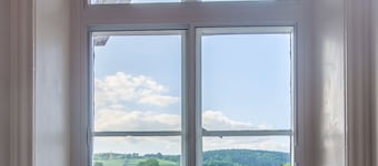 Station Cottage - Perfect venue for a Shropshire holiday