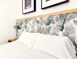 1 chambre, coffres-forts dans les chambres