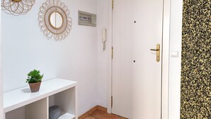 Uklassifisert bilde, 4 av 26, knapp
