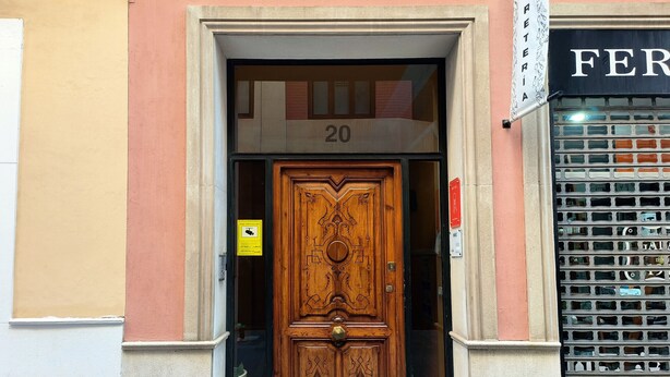Uklassifisert bilde, 1 av 26, knapp