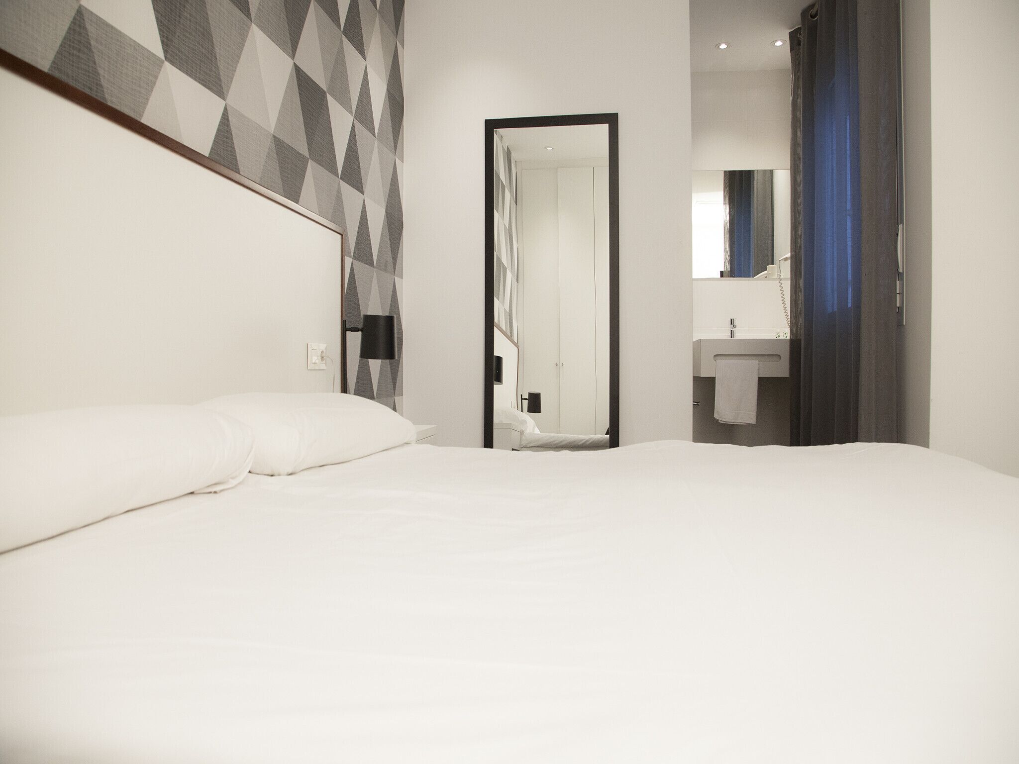 3 Schlafzimmer, Zimmersafe, Bügeleisen/Bügelbrett, kostenloses WLAN