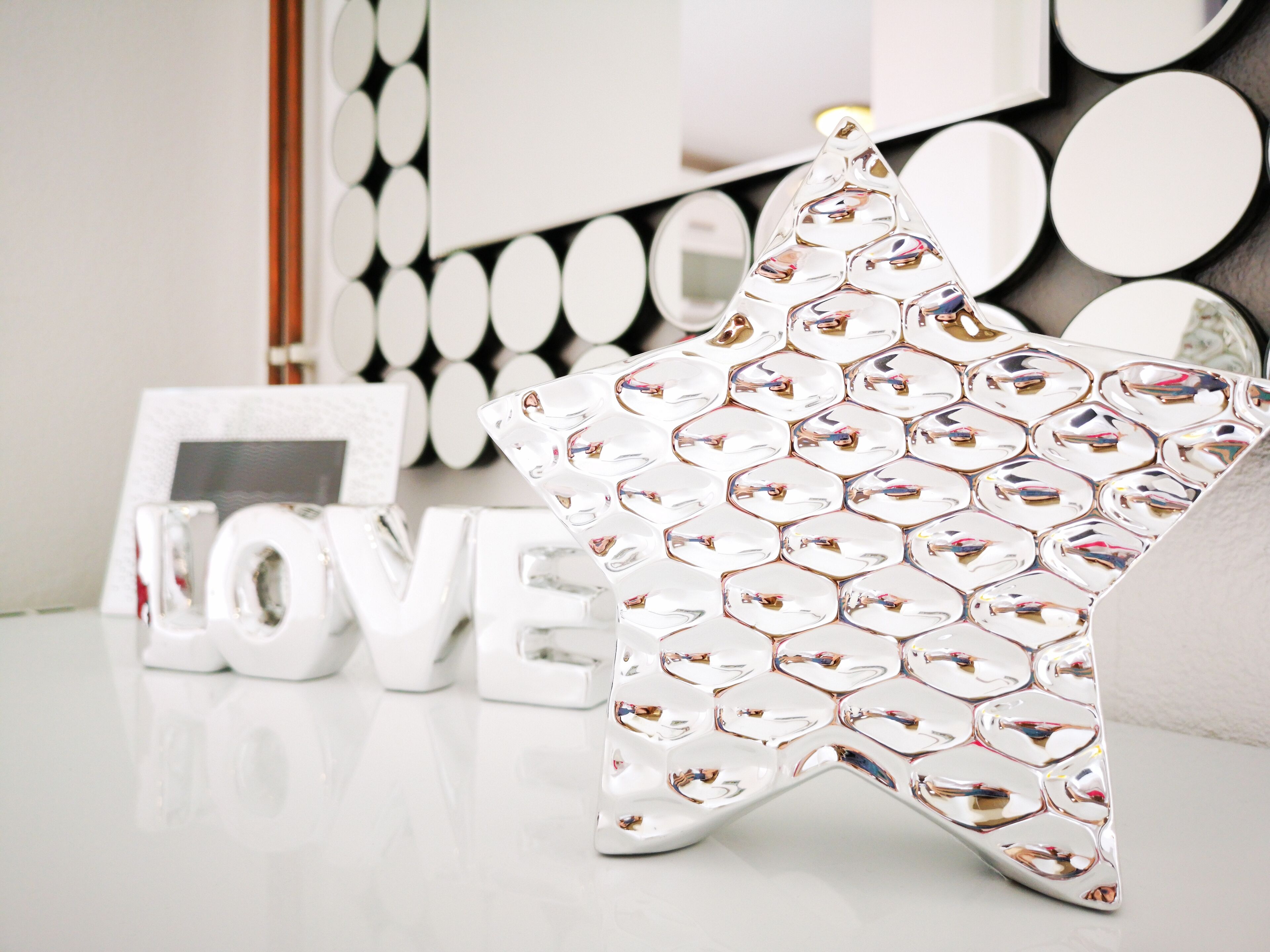 Details aan de binnenkant