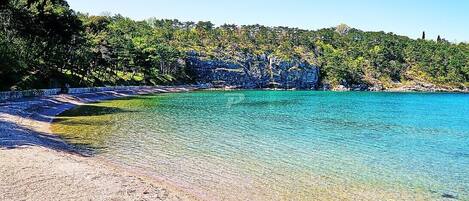 Lettini da mare, teli da spiaggia