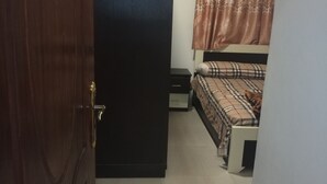 Room - Queen Hostel (Hurghada)
