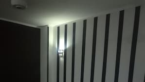Lobby - Queen Hostel (Hurghada)