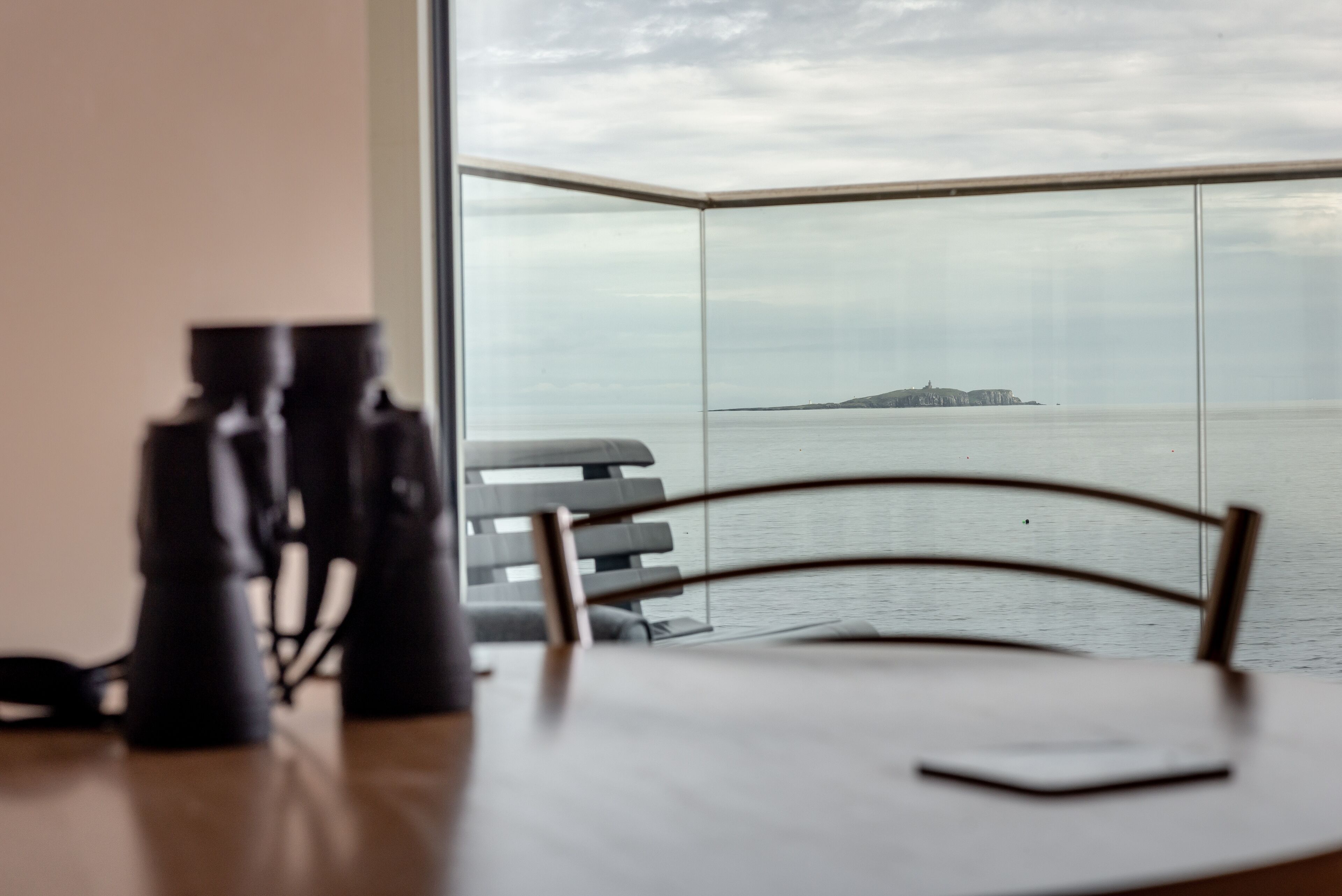 独立别墅 | 3 多间卧室、熨斗/熨衣板、免费 WiFi、床单