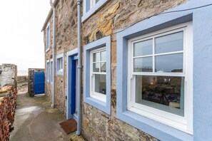 Huis | Exterieur