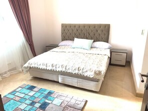 Villa, 5 soverom | 5 soverom