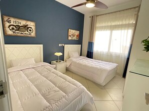 Màn/rèm cản sáng 