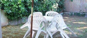 Airone Residence, two-room apartment sleeps 3