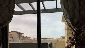 Luxury Studio, 1 Double Bed - Marassi North Coast Studio Catania (El Alamein)