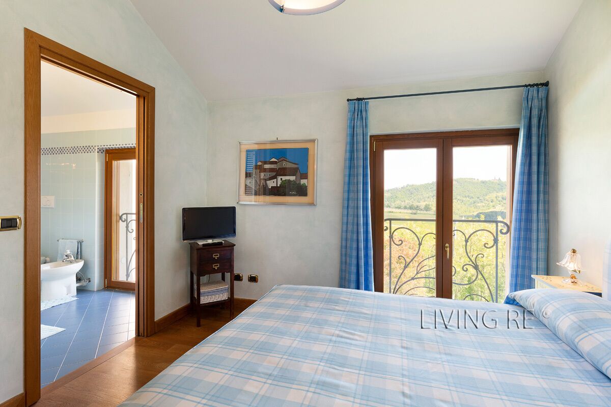 7 Schlafzimmer, Bügeleisen/Bügelbrett, kostenloses WLAN, Bettwäsche