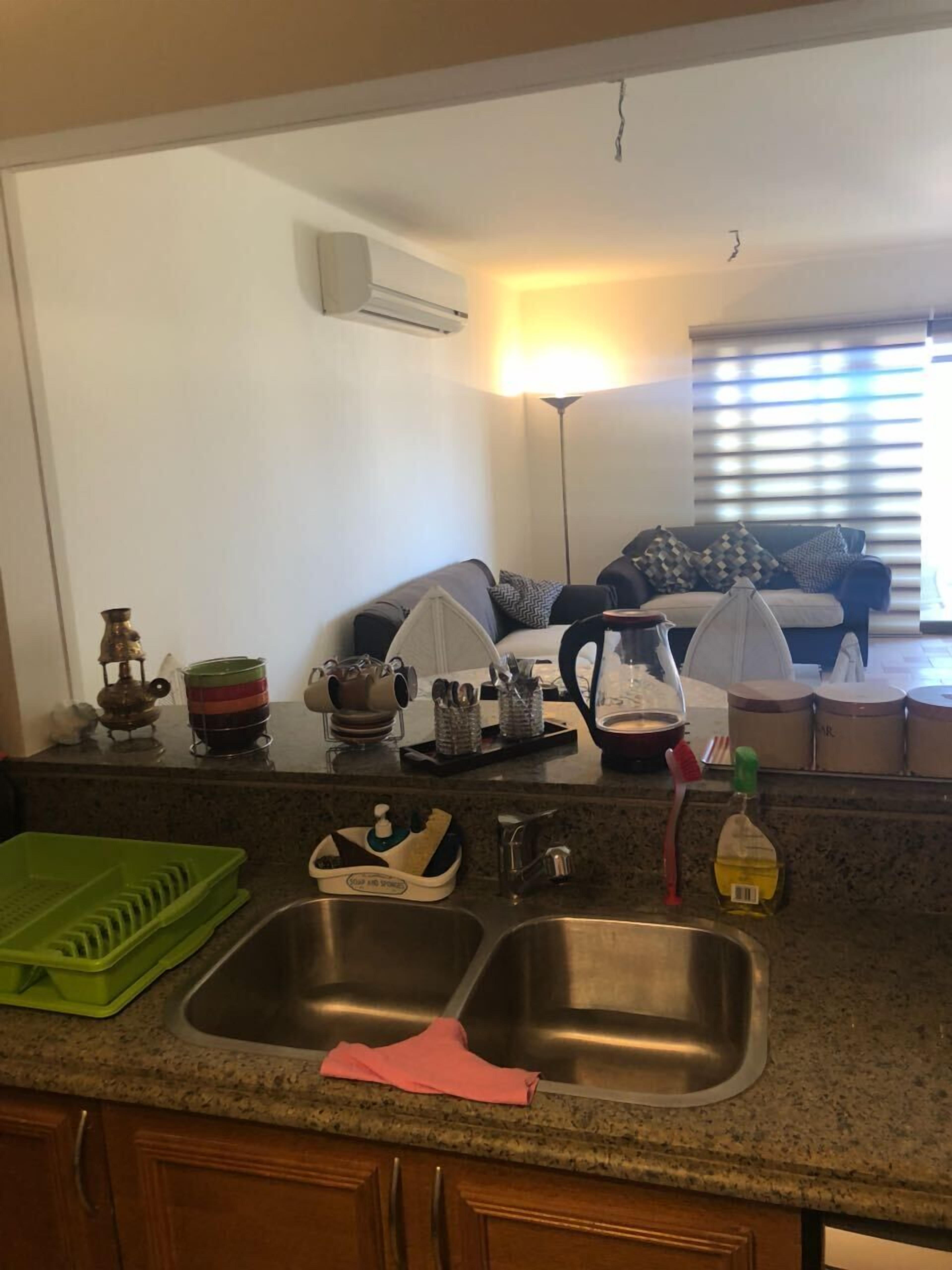 Chalet, 3 kamar tidur | Dapur pribadi | Lemari es, microwave, oven, dan kompor