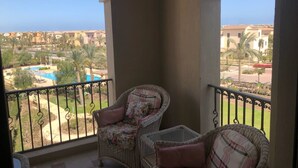 Unclassified image, 4 of 22, button - Marassi North Coast Catania C7 Chalet 3b (El Alamein)