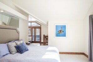4 habitaciones, tabla de planchar con plancha y wifi gratis