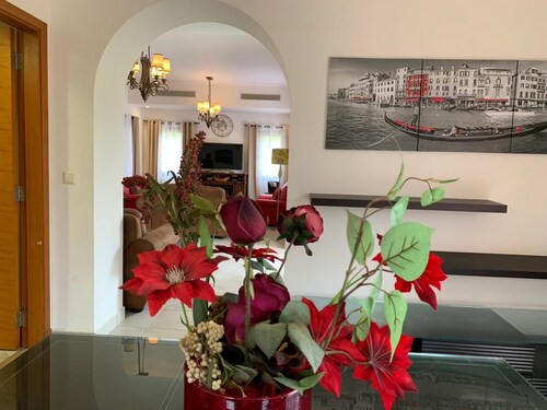 North Coast Villa Virona 161 with pool