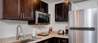 あなたが得ることができるように#3素晴らしい場所、ザイオン国立公園の入り口!