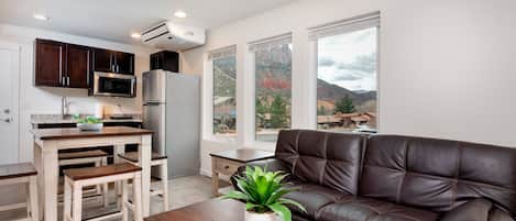 TV connectée, lecteur de DVD