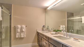 Secadora de cabello y toallas