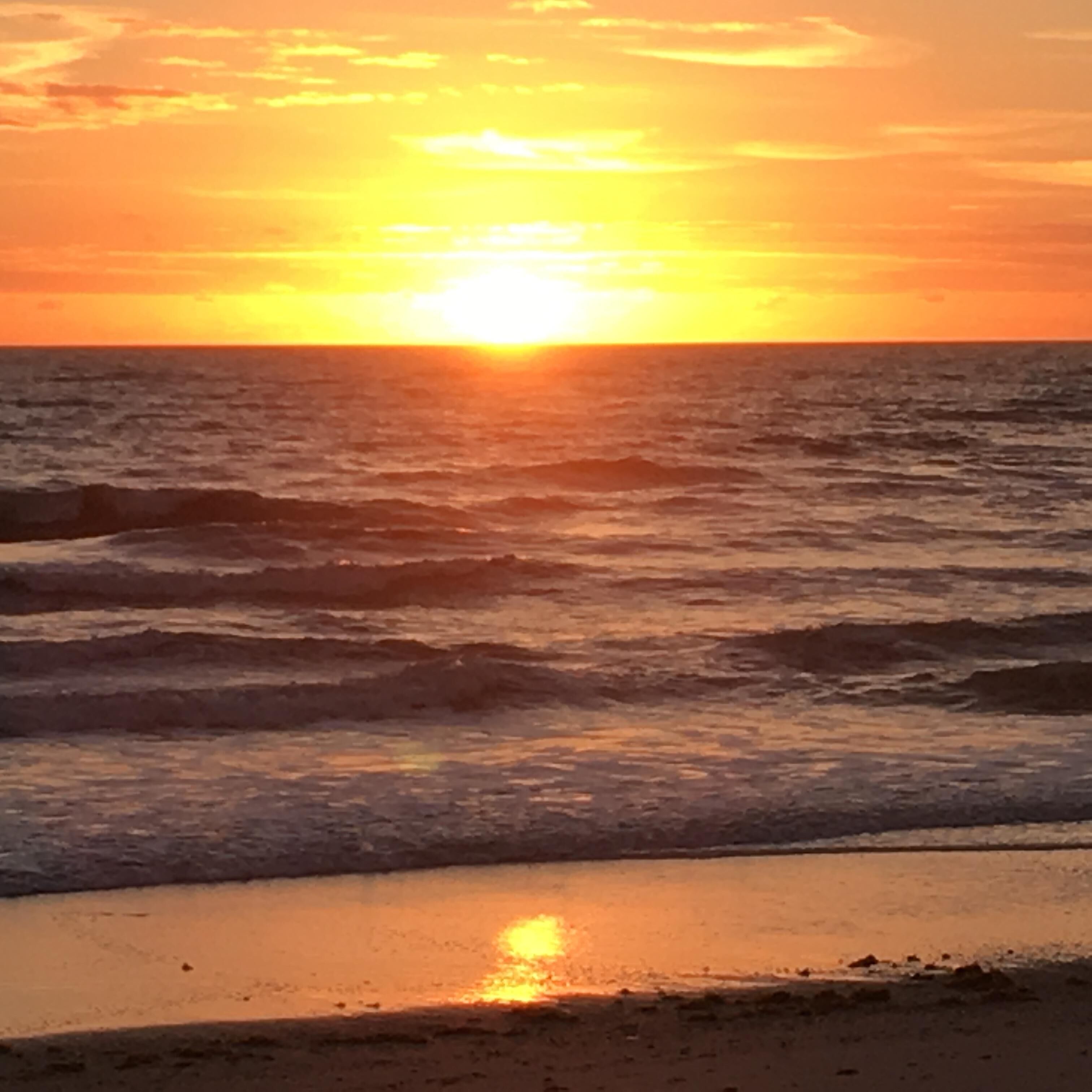 Beach lovers! Beautiful Apartment, close to  Beach in Satellite Beach, Florida