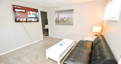 1 bedroom apartment close to Notre Dame (1309.6)