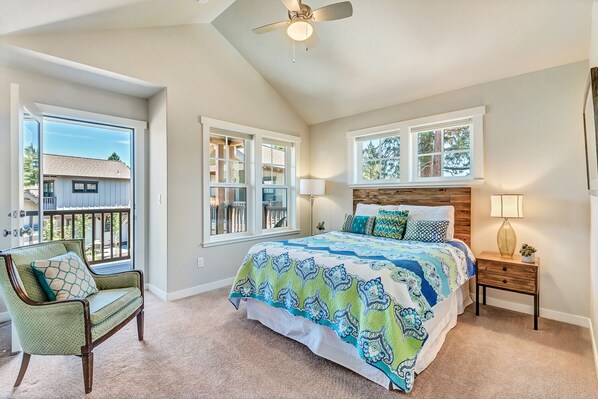 2 Schlafzimmer, Bügeleisen/Bügelbrett, Reisekinderbett, WLAN