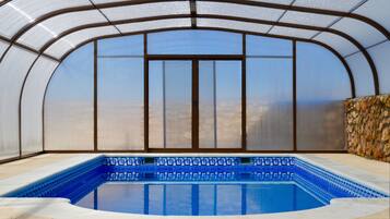 Innenpool
