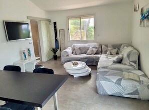 Televisión y libros