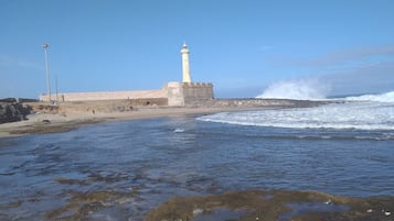 Badehåndklæder