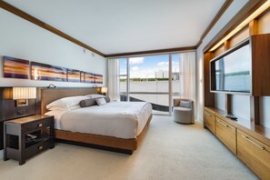 2 soverom, strykejern/-brett, wi-fi og sengetøy