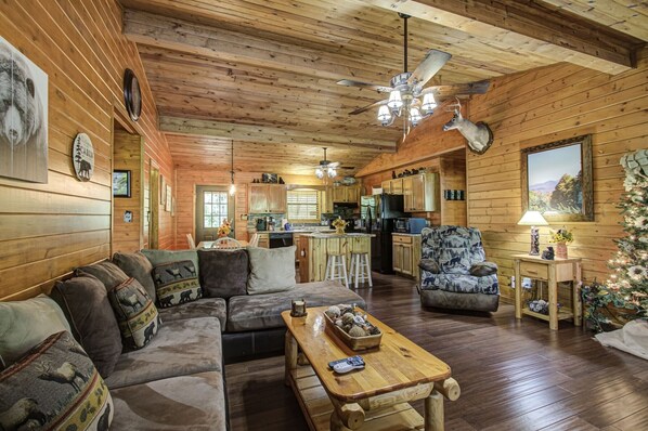 Takka, videopelejä, pöytäjalkapallopöytä