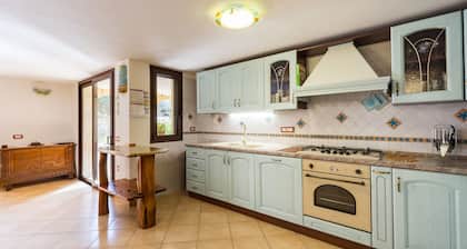 PLAYSTATION, WIFI ILLIMITATO, LETTI ORTOPEDICI, LUFT / C.