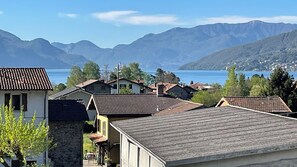 Esterni
