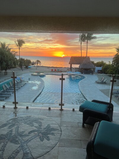 Experience FL Keys Paradise with Your Own Private Home, Pool, Beach & More!