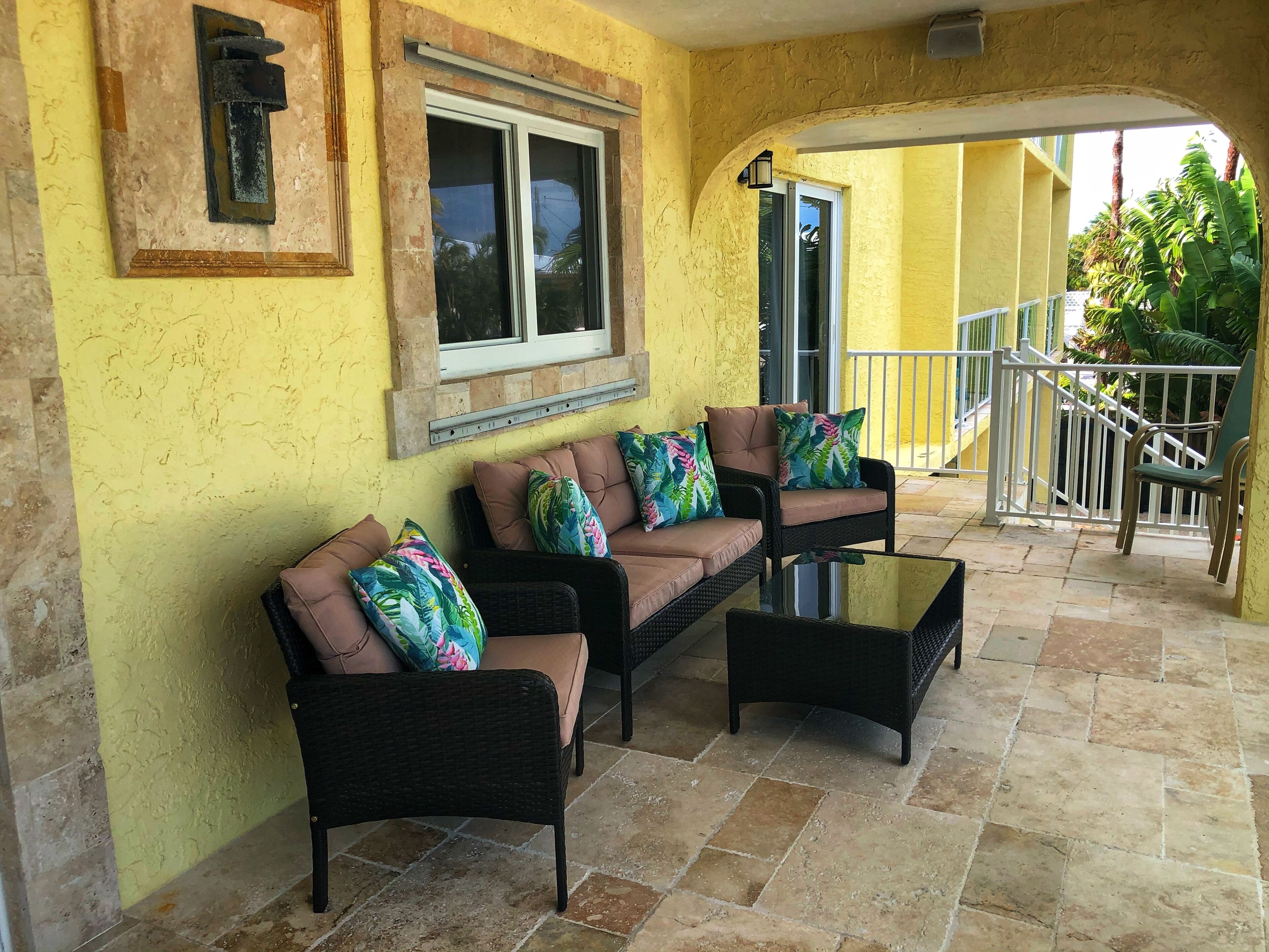 Top 9 Vrbo Wedding Venues In Florida, USA Updated 2024 Trip101