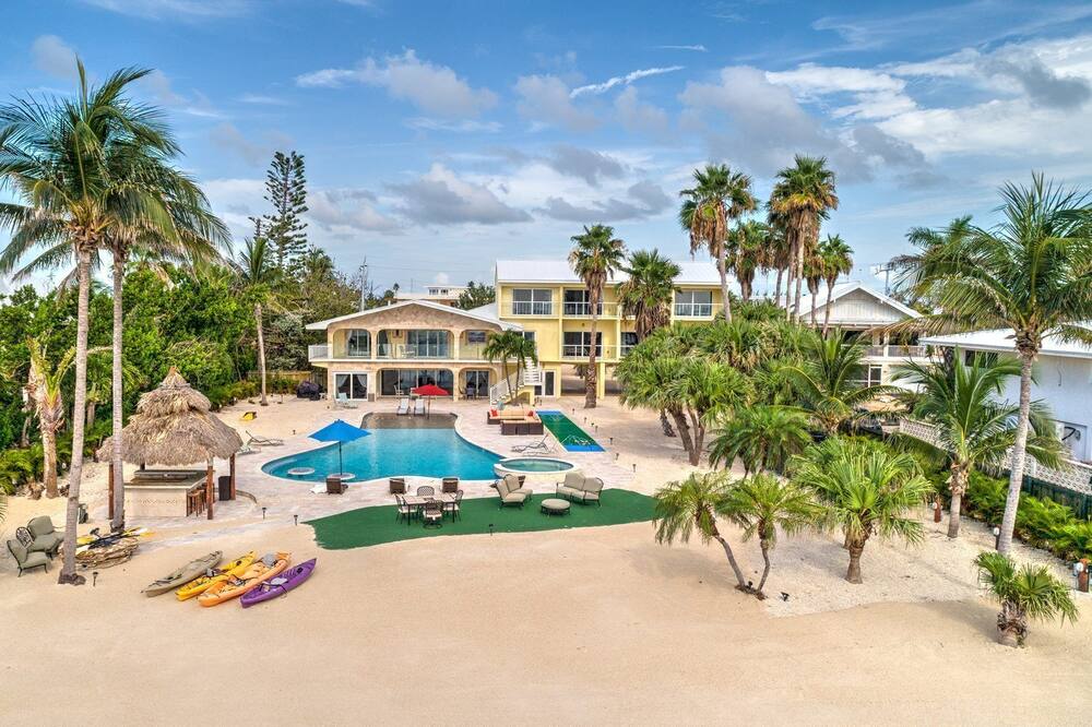 Top 9 Vrbo Wedding Venues In Florida, USA Trip101