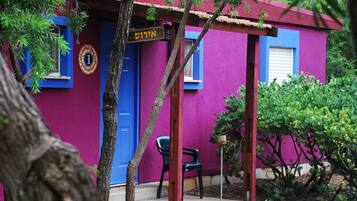 Culle/letti per bambini (a pagamento), letti aggiuntivi (a pagamento)