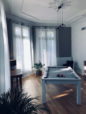 บิลเลียด