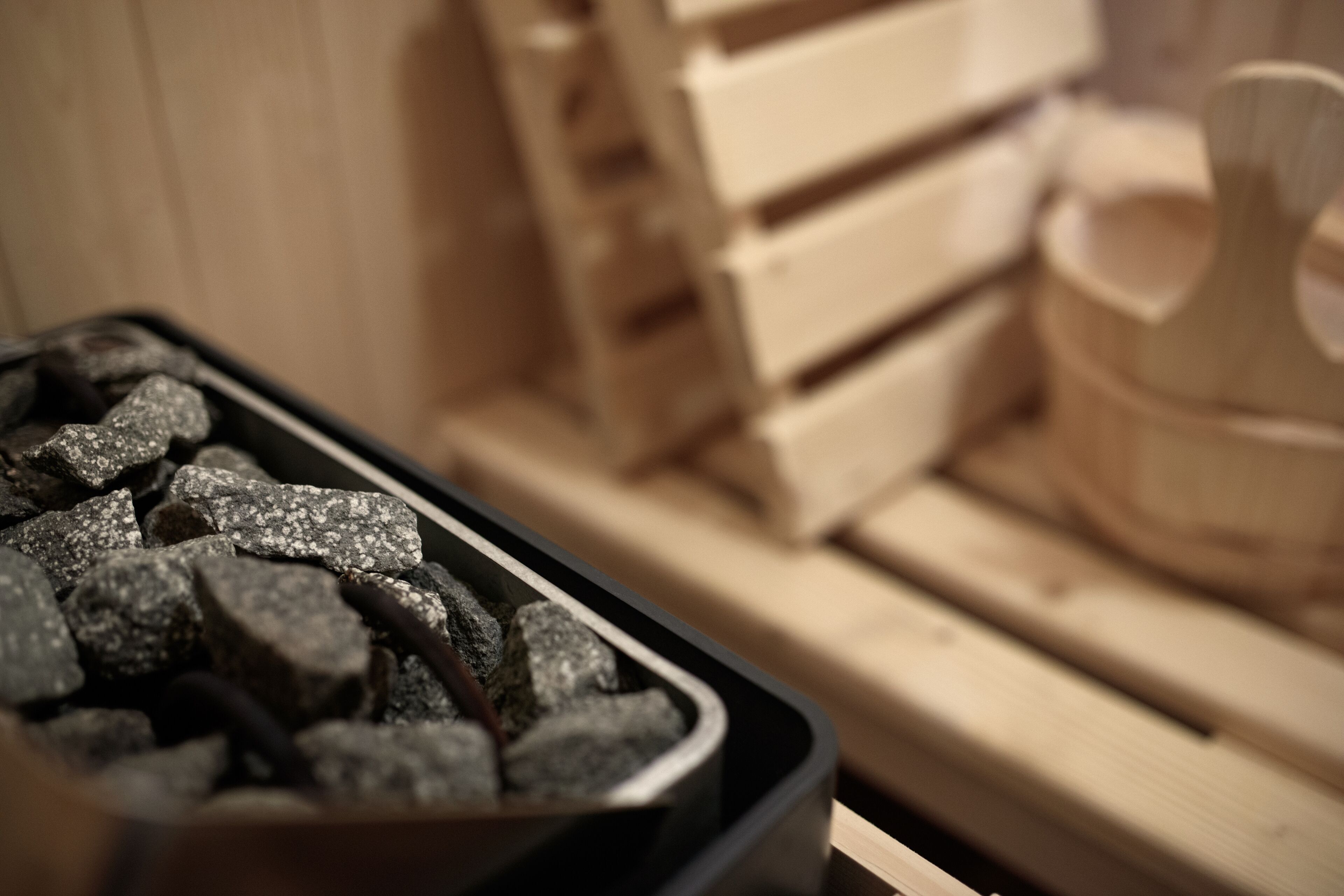 Foto - La Domitia - Maison d'hôtes, massages & bien-être